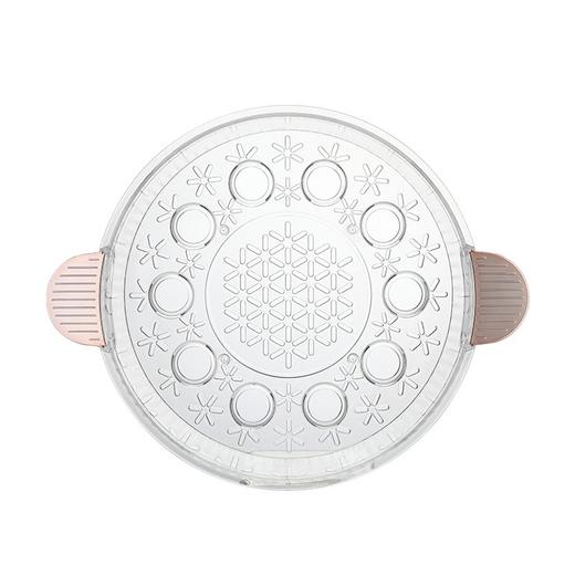 伊莱克斯多功能电火锅800W  EGFS-5110【LXGWDXY2.0】 商品图3