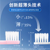 【店铺上新】DENT.专业小薄头牙刷 商品缩略图1
