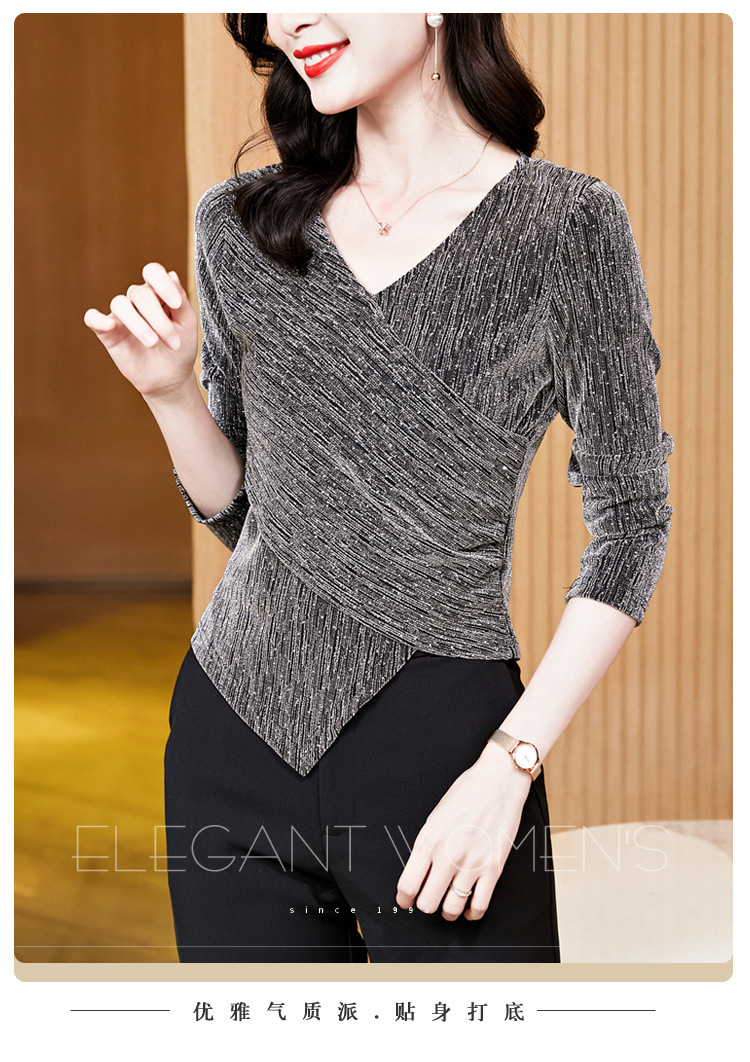 i22VifOtztSBuvrAbg2def6v4laZCVHZ2RhK