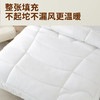 ANCHOW安巢 羊毛混合冬被AW10706 商品缩略图3