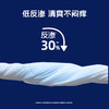 【她研社】深藏BLUE 常规款 商品缩略图8