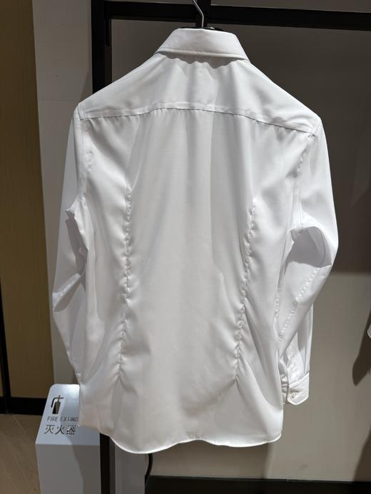 HUGO BOSS 衬衫男  50545819-100 . 商品图1