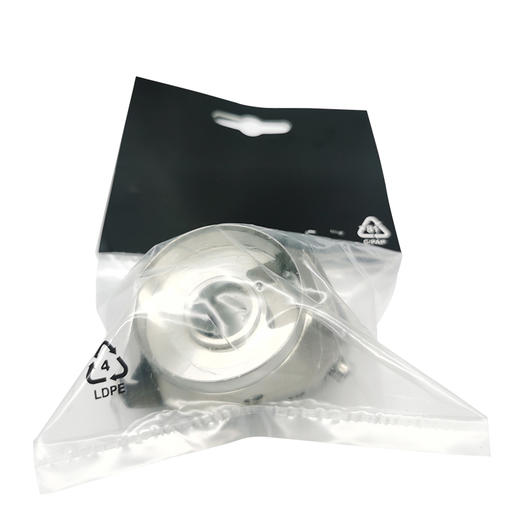 威迪焊靴金属底座 126.102 商品图3