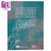 【中商原版】哪吒 龙涎香与坦博拉 全球史的九炷香 亲签 港台原版 杨斌 香港中华书局 商品缩略图1