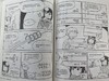 漫画电学原理 商品缩略图8