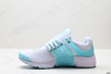 耐克Nike Air Presto防滑轻便低帮体闲运动跑步鞋305919-009男女鞋 商品缩略图2