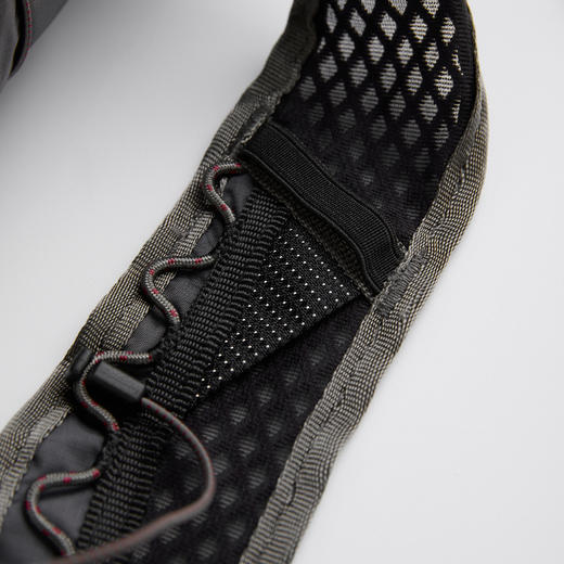 ROMI STUDIO 首饰袋 轻量化户外徒步多口袋双肩背包 RWCAP35242 商品图4