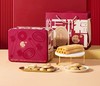 十月初五福星礼盒 商品缩略图3