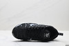 耐克Nike Air Max Plus缓震耐磨休闲运动跑步鞋DV7665-001男鞋 商品缩略图1
