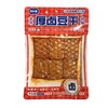 印味 厚卤豆干香辣味 80g/包 商品缩略图0