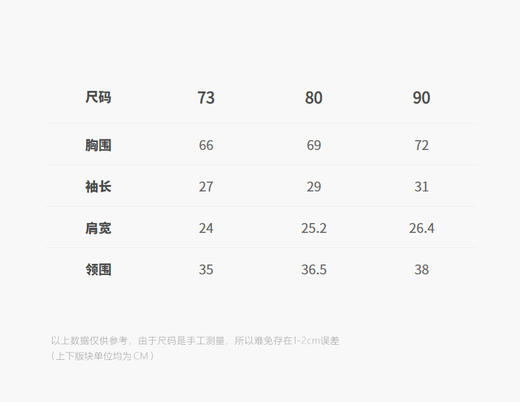 jnby  25年秋款  长袖连衣裙   YP9F11340 商品图2