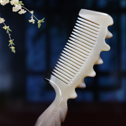 海参钉钉小号（16CM） 商品图4