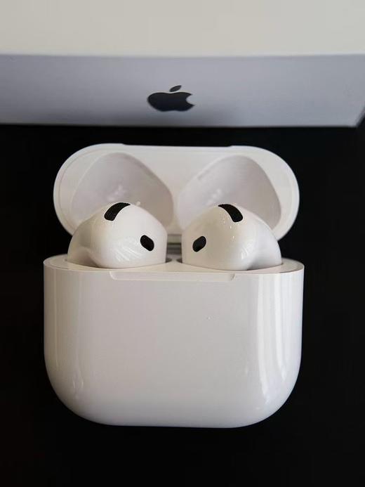 苹果家全家福耳机系列‼️ 商品图12