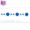 预售 【中商原版】有趣的声音 Say Zoop! a Book of Sound-Board Book Edition 英文原版 儿童纸板书绘本图画书 进口 Herve Tullet 商品缩略图3