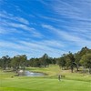 橡树河谷高尔夫度假村（灰袋鼠球场）Riverside Oaks Golf Resort（Gangurru course） | 悉尼高尔夫球场  | 澳大利亚高尔夫球场俱乐部 商品缩略图2
