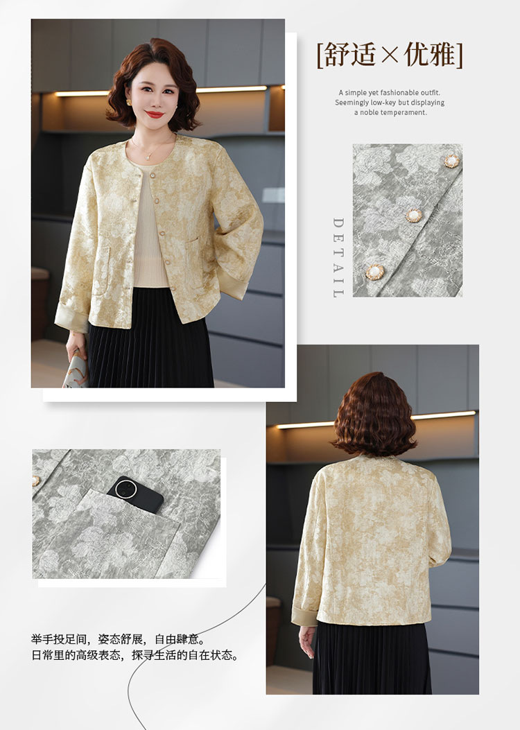 hm+RgvKtz9QaeQvndiitfERBj3wBZ9PRyMW0