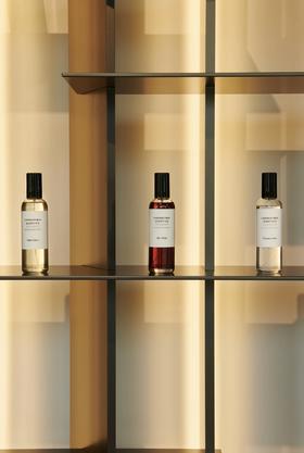 香识之城·家居喷雾