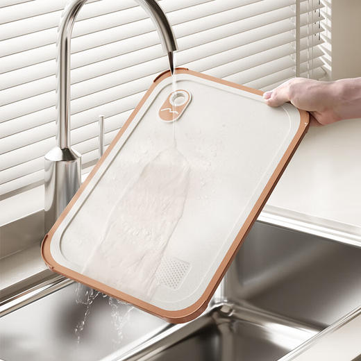 温仑山Velosan 新雅菜板 中号 A-VP-1XYCB01 商品图7