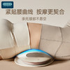 OIDIRE 腰椎按摩仪 ODI-W101 商品缩略图0
