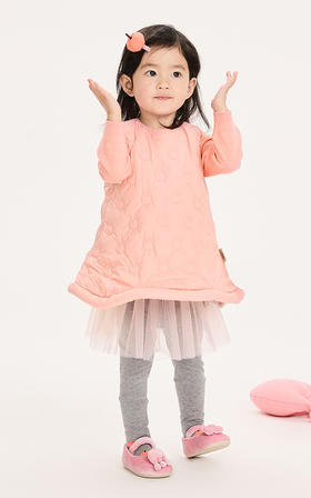 jnby   25年秋款  无袖连衣裙  YP9G11350