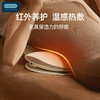 OIDIRE 腰椎按摩仪 ODI-W101 商品缩略图3