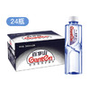 【仅限长房小区配送】百岁山天然矿泉水348ml*24瓶 商品缩略图0