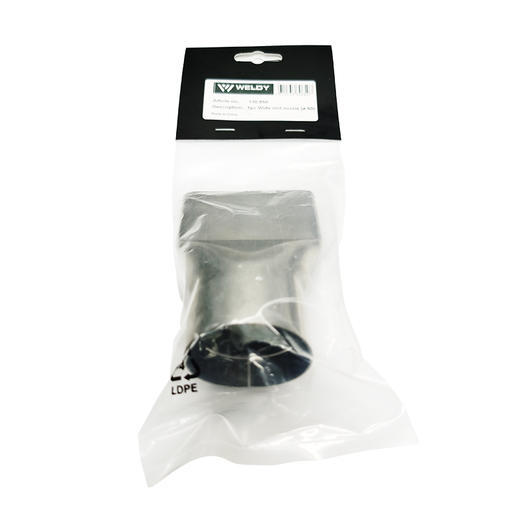 威迪HT3400专用宽槽风嘴 130.650 宽槽70mm风嘴 商品图3