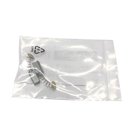 威迪HT1600 碳刷 125.810 商品图4