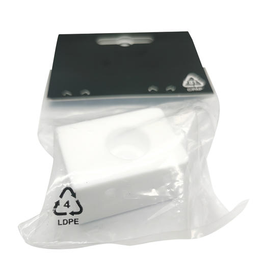 威迪挤出枪EX2/EX3空白焊靴 126.104 商品图1