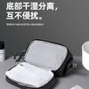 飞图乐商旅洗漱包 XSB0201 商品缩略图3