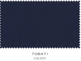 SCABAL 706471