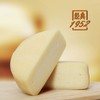 欧式经典口味鞍达奶酪500g 商品缩略图2