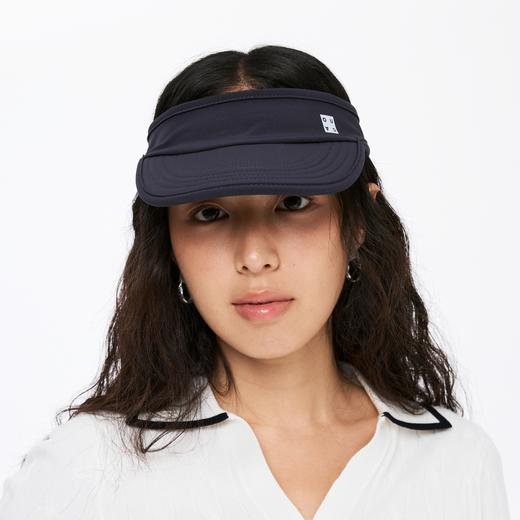 oneup速干运动空顶帽 商品图1