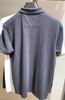 HUGO BOSS POLO男  50469055-009 . 商品缩略图2