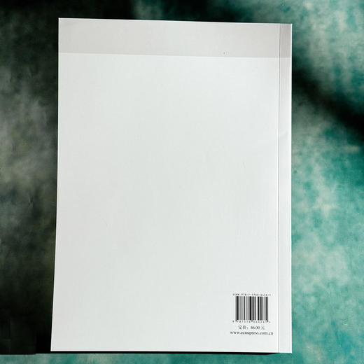 大学生入学教育 王伟 梁谦慧 适应大学生活 高等教育入学指南 商品图2