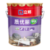 立邦涂料 内墙常规油漆+内墙艺术漆 商品缩略图7