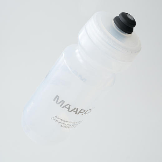 MAAP Blur系列 骑行水壶 商品图2