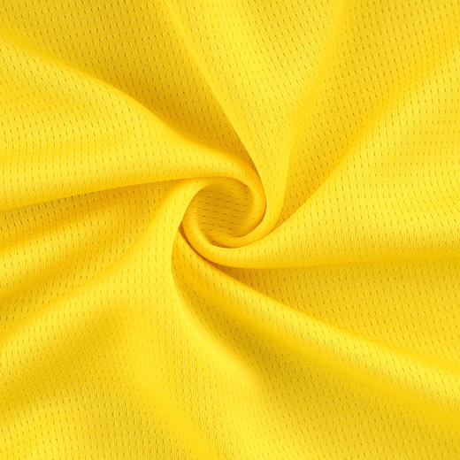 小李子PUMA/彪马25-26赛季多特蒙德主场球迷版短袖比赛球衣780088 01 商品图2