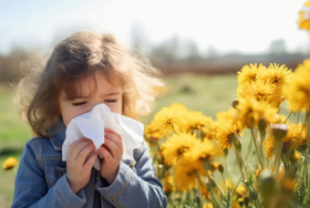  它又来了……预计8月中下旬至10月中旬为高峰！你感觉到了吗？