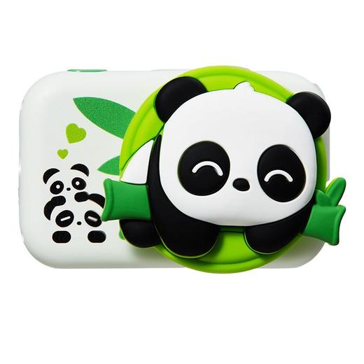 贝恩施儿童迷你相机（颜色款式随机） 商品图0