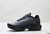 耐克Nike Air Max Plus缓震耐磨休闲运动跑步鞋DV7665-001男鞋 商品缩略图2