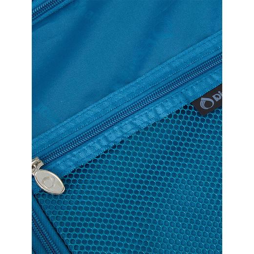 外交官拉杆箱-湖镜蓝-20英寸HM-61172-2 商品图6