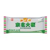 东北大板 原味奶冰棍 80g/支 商品缩略图1