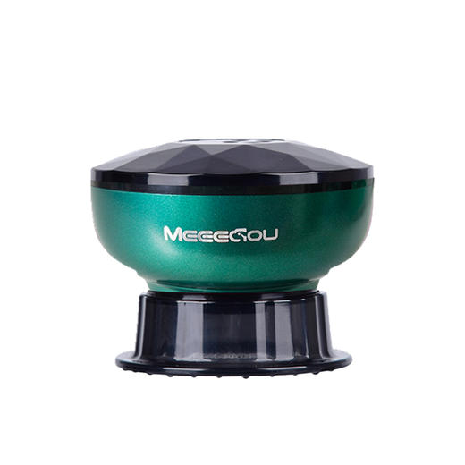 米狗养生组合套装MC530【LXGWDXY2.0】 商品图2