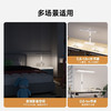 HELLO TREE 护眼学习阅读LED调光桌面小路灯学生学习专用灯 商品缩略图3