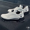 DT DFLUID 3.0 流体鞋 BOA系带 碳板低帮跑步鞋 Z-15593 商品缩略图0