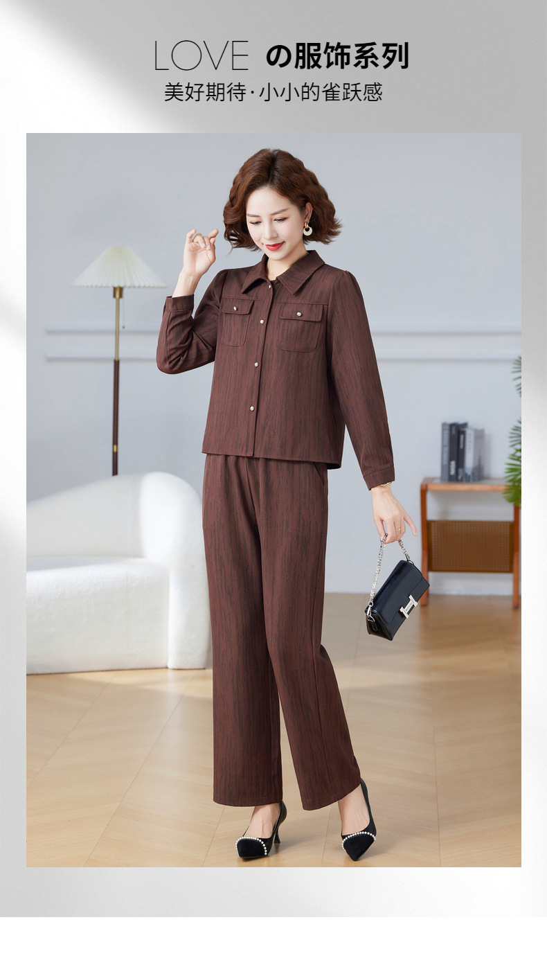 hm+RgvKtz9QaeQvndiitfERBj30NZ9TQYjz/