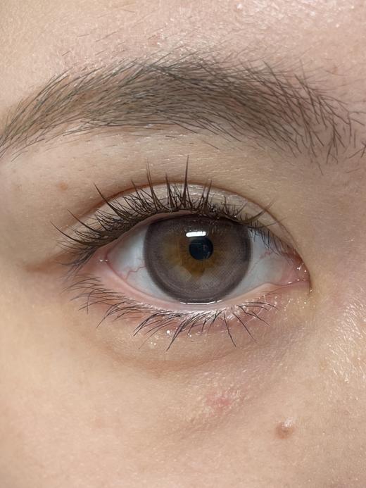 KiraFairy半年抛--脆玻璃 商品图1