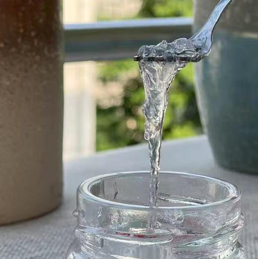 【4×4瓶】鲜炖燕窝 没有其他添加 配料精简 口感纯正 营养丰富 开盖即食 商品图2