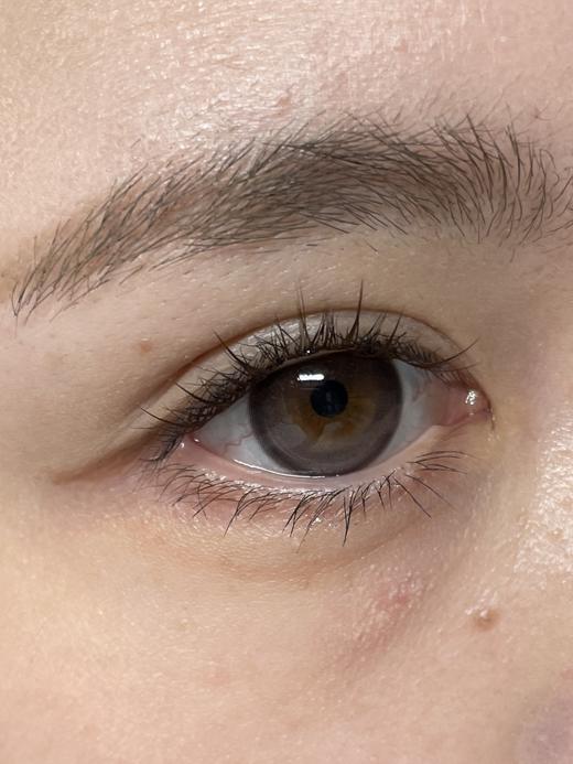 KiraFairy半年抛--脆玻璃 商品图2